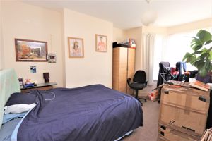 Photo 8- click for photo gallery